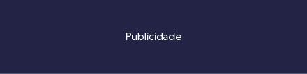 Publicidade 1